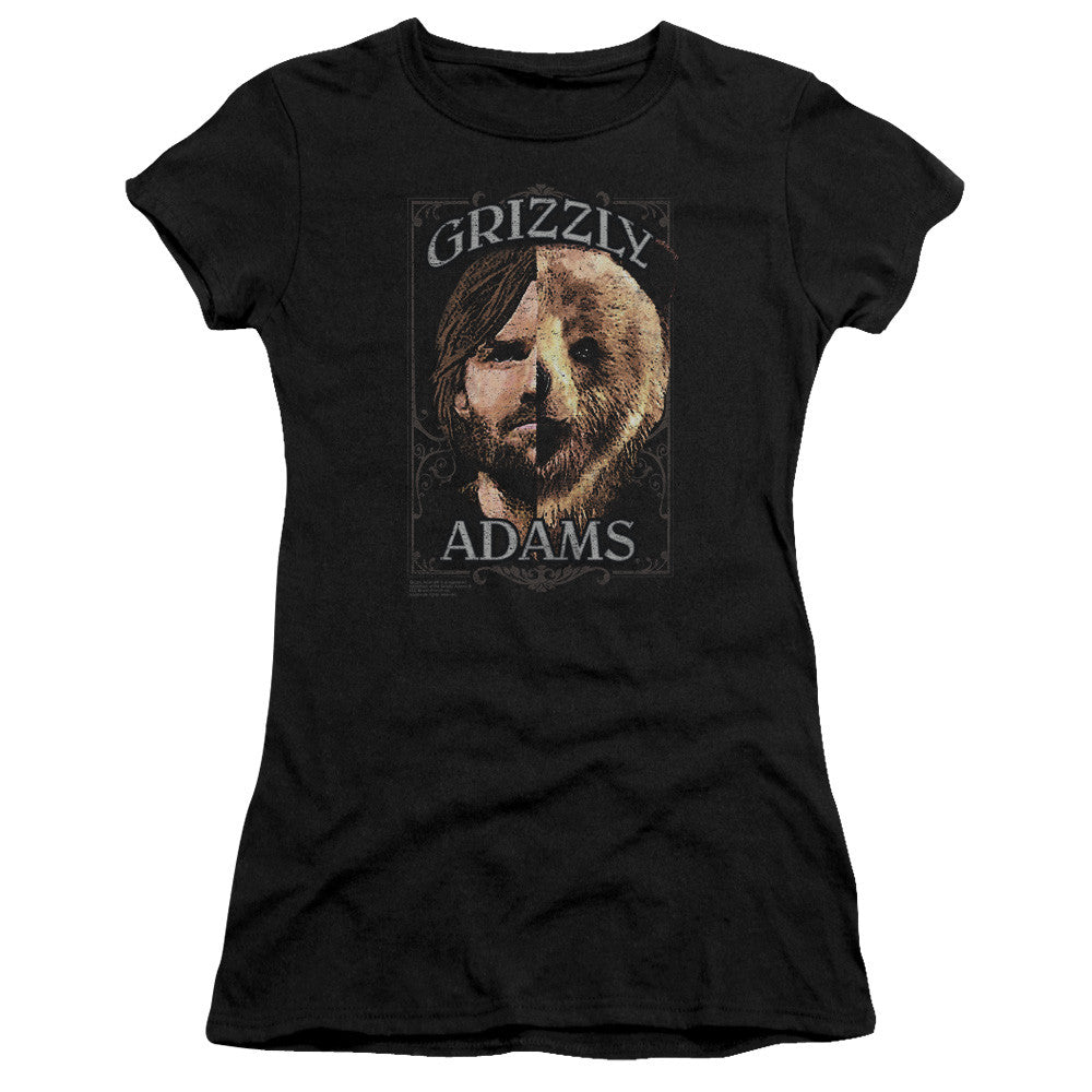 Juniors Sheer Cap Sleeve