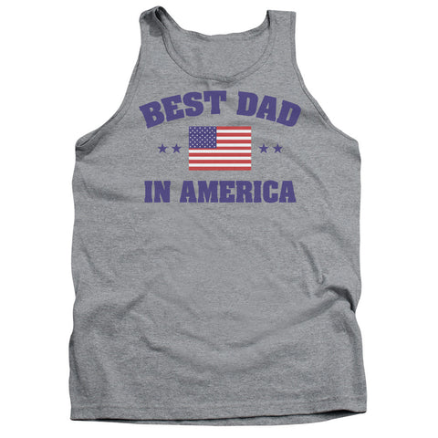 Adult Tank Top