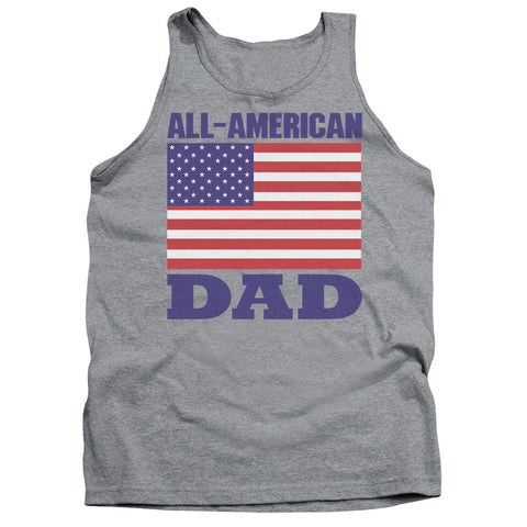 Adult Tank Top