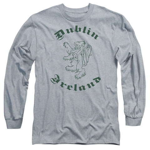Adult Long Sleeve