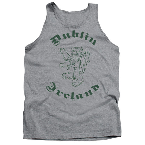 Adult Tank Top