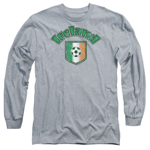 Adult Long Sleeve