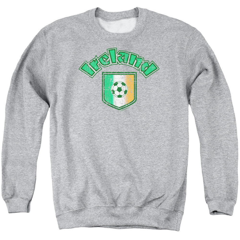 Adult Crewneck Sweatshirt