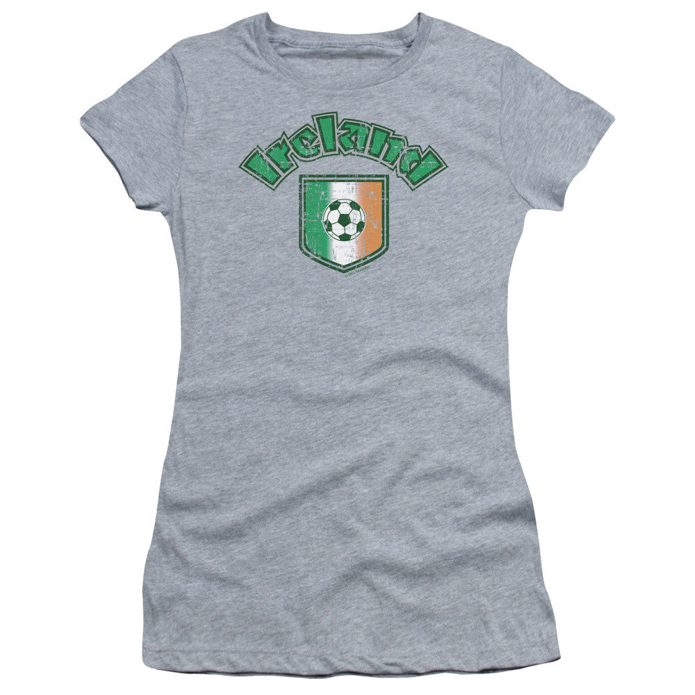 Juniors Sheer Cap Sleeve