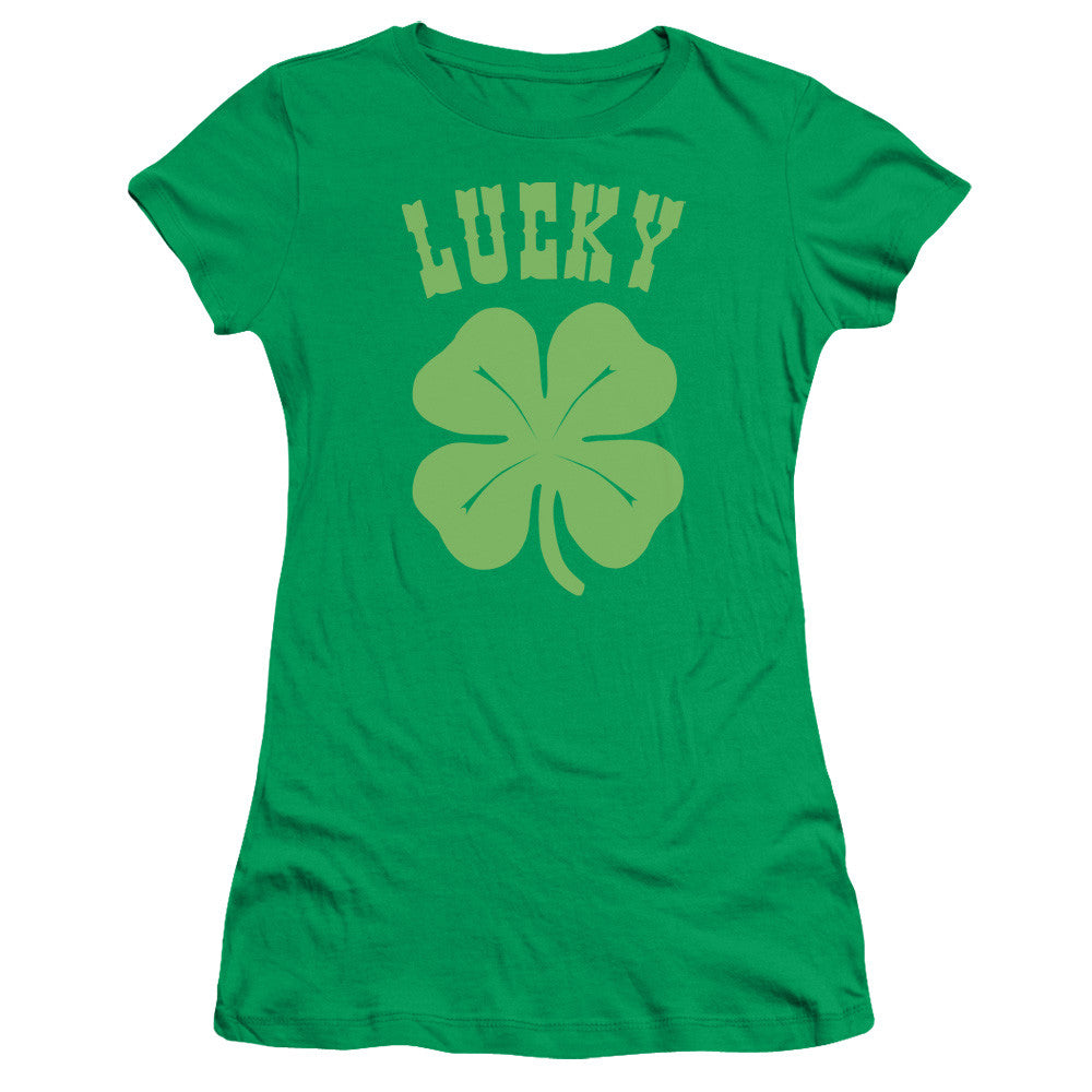 Juniors Sheer Cap Sleeve