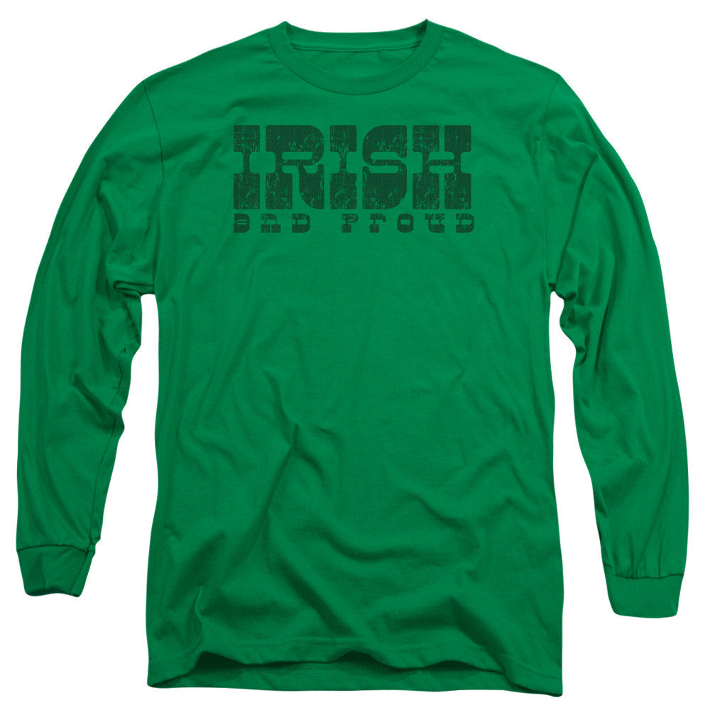 Adult Long Sleeve