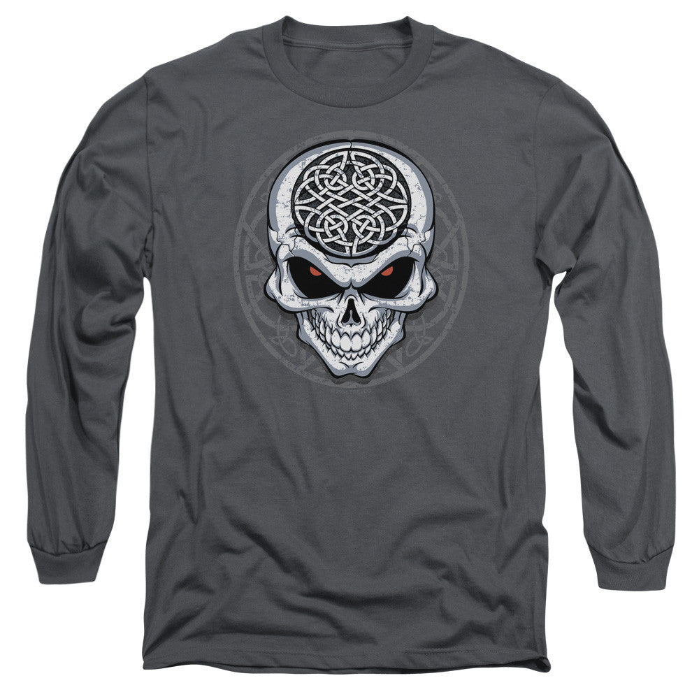 Adult Long Sleeve