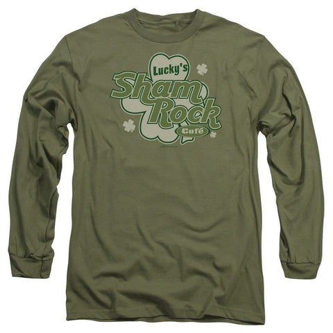 Adult Long Sleeve