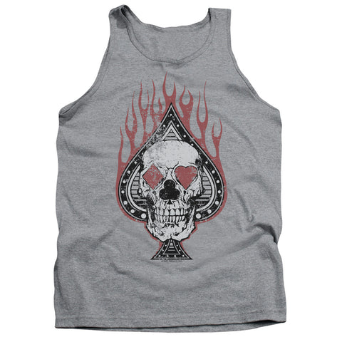 Adult Tank Top