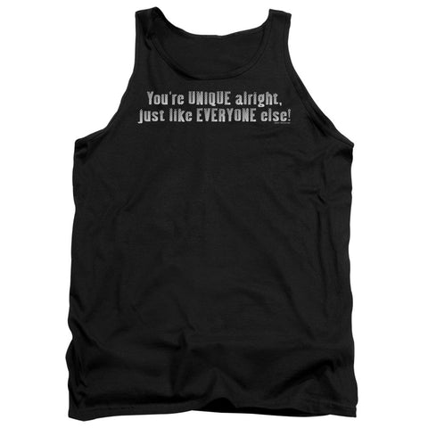 Adult Tank Top