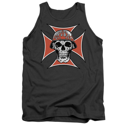 Adult Tank Top