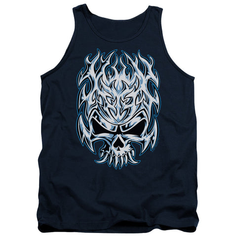 Adult Tank Top