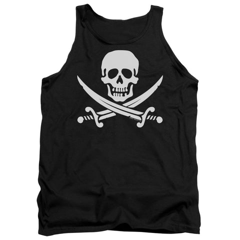 Adult Tank Top