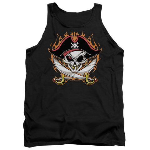 Adult Tank Top