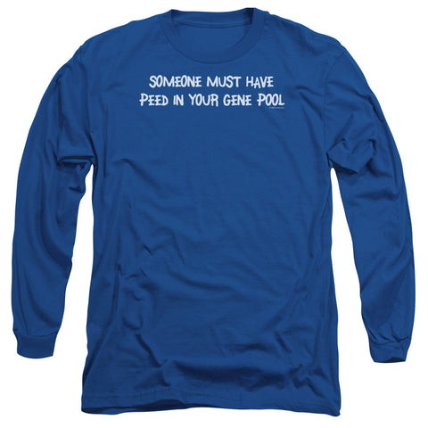 Adult Long Sleeve