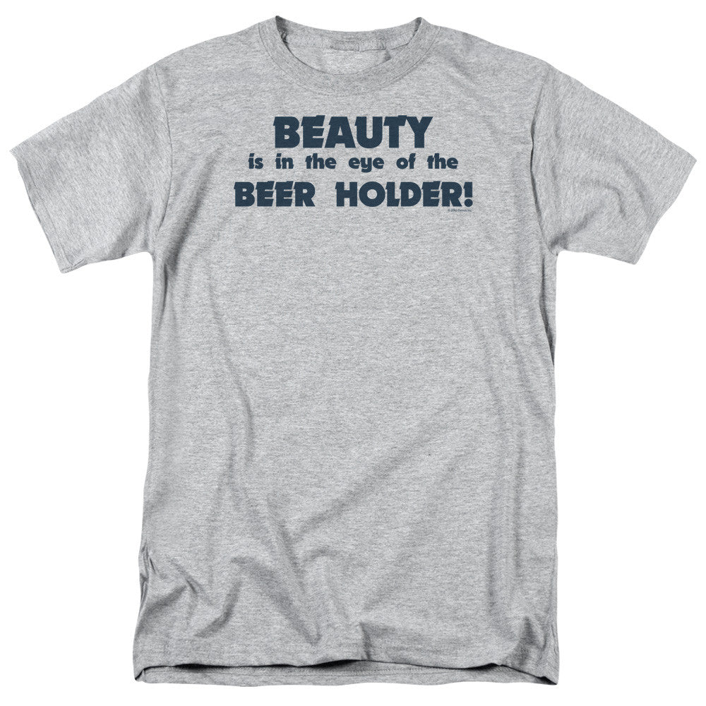 Adult Regular Fit Short Sleeve