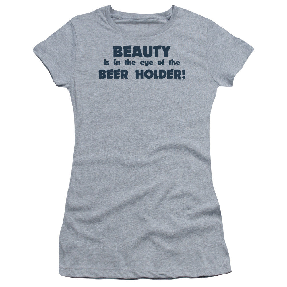 Juniors Sheer Cap Sleeve