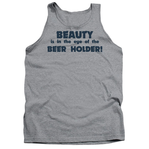 Adult Tank Top