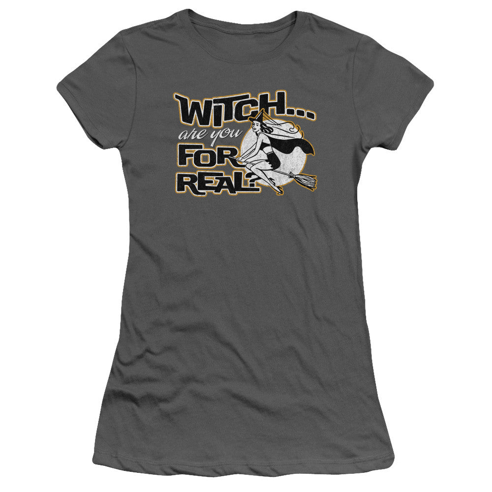 Juniors Sheer Cap Sleeve