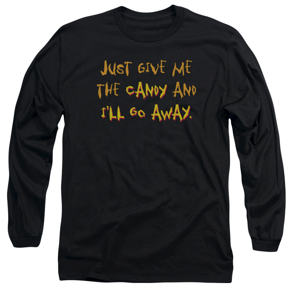 Adult Long Sleeve
