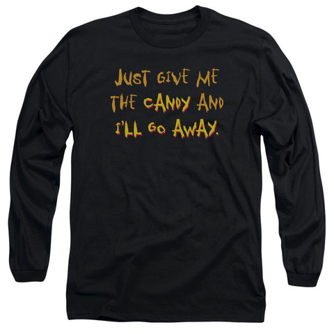 Adult Long Sleeve