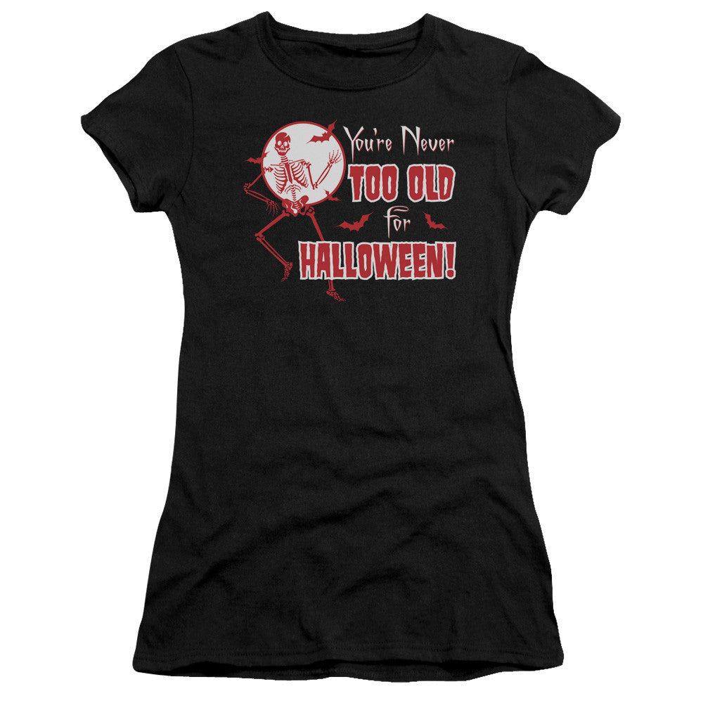 Juniors Sheer Cap Sleeve