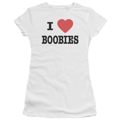 Juniors Sheer Cap Sleeve