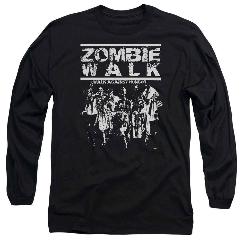 Adult Long Sleeve