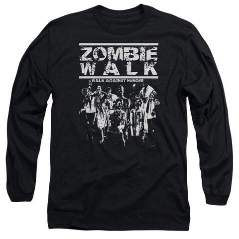 Adult Long Sleeve