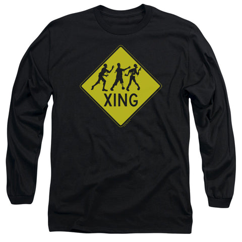 Adult Long Sleeve
