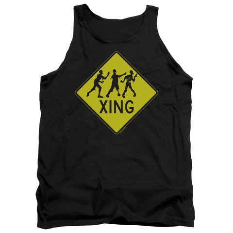 Adult Tank Top