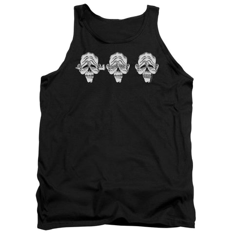 Adult Tank Top