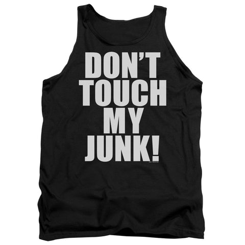 Adult Tank Top