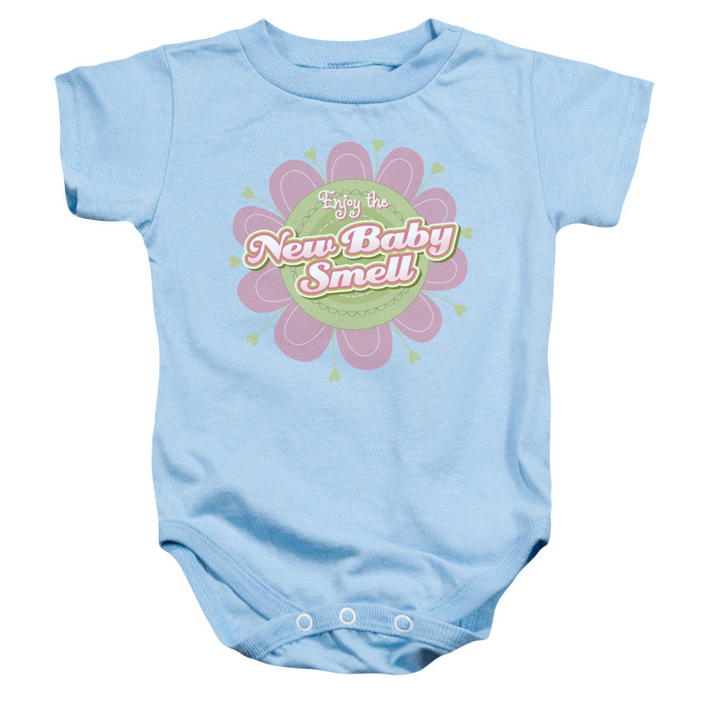 Infant Snapsuit