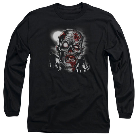 Adult Long Sleeve