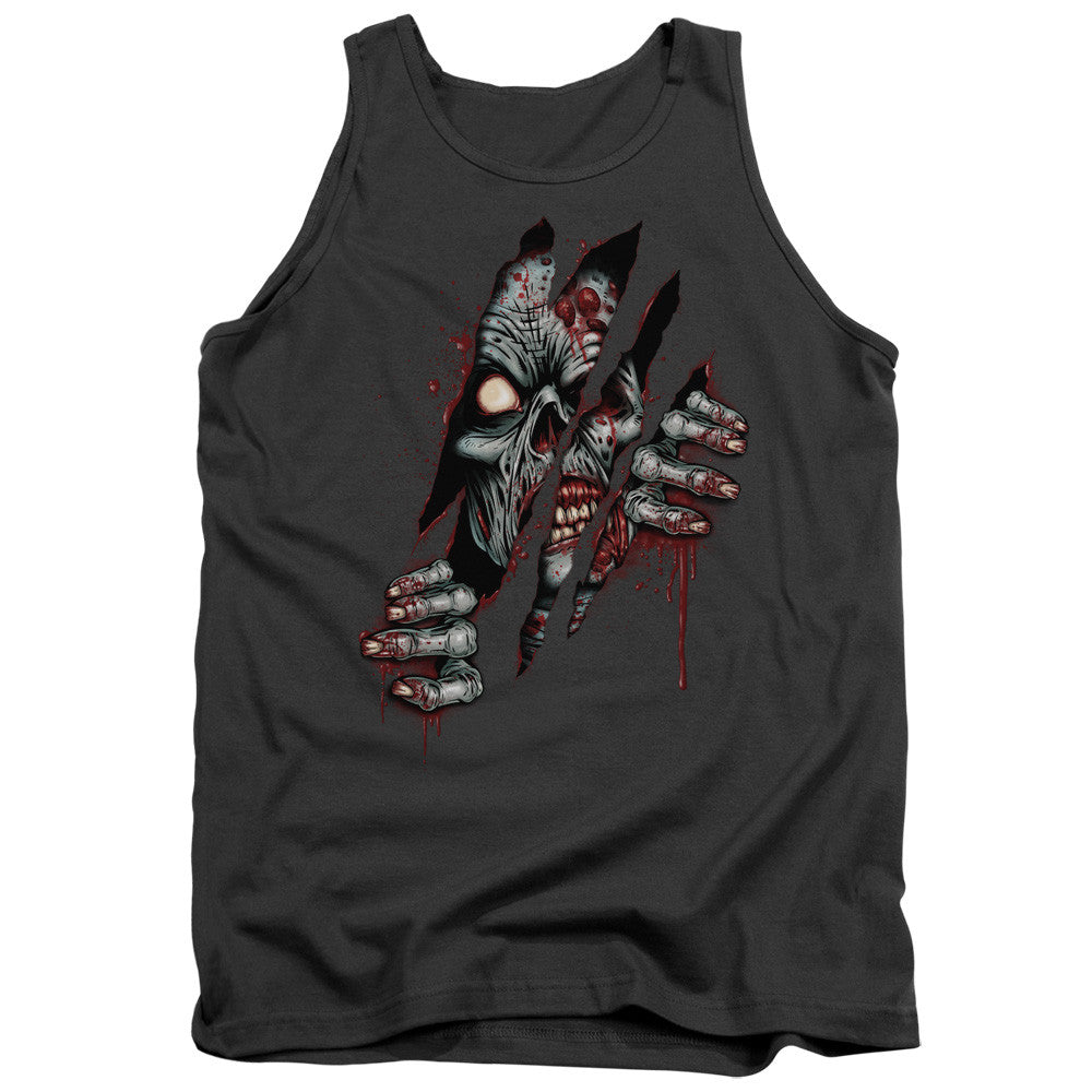 Adult Tank Top