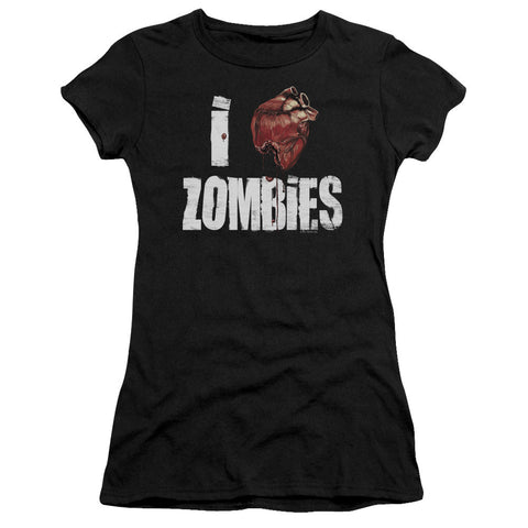 Juniors Sheer Cap Sleeve