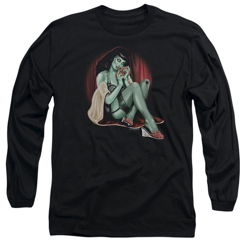 Adult Long Sleeve