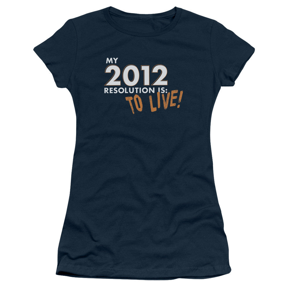 Juniors Sheer Cap Sleeve