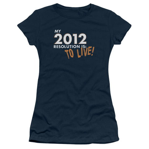 Juniors Sheer Cap Sleeve