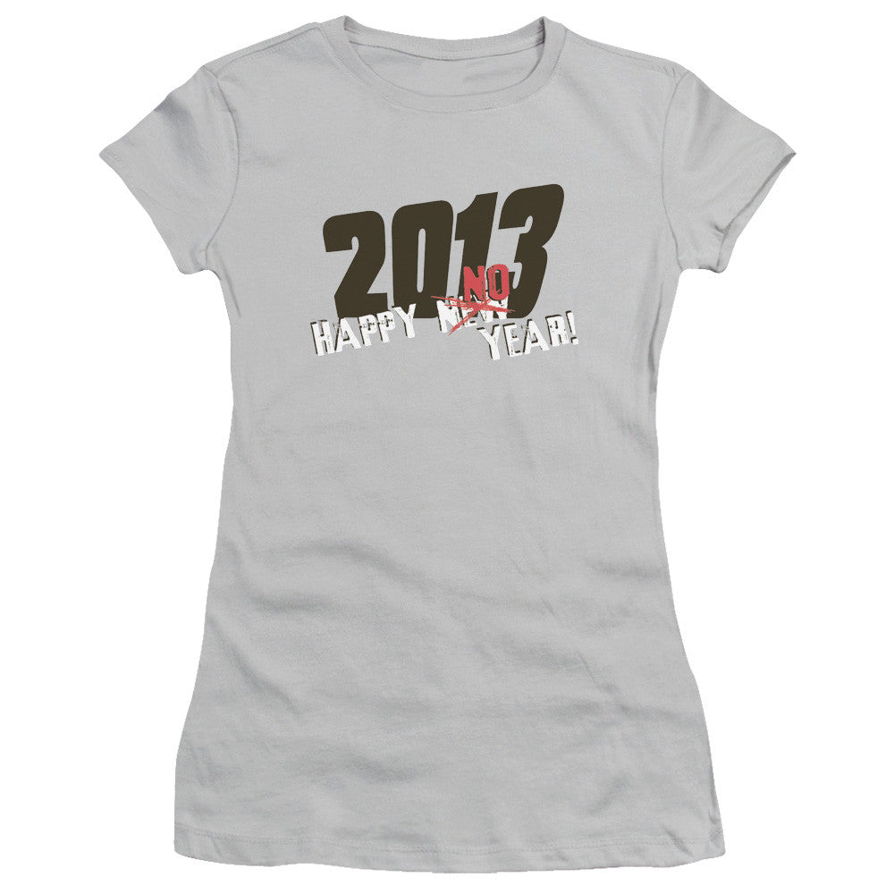 Juniors Sheer Cap Sleeve