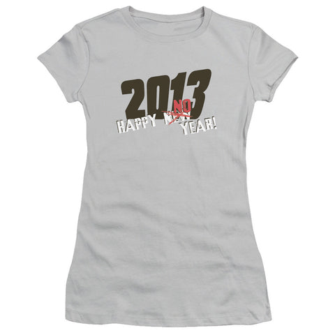 Juniors Sheer Cap Sleeve