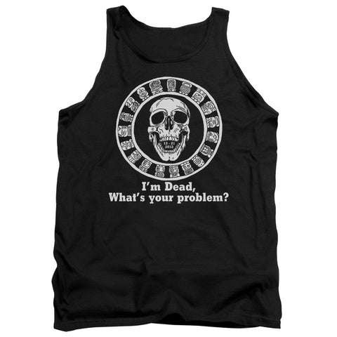 Adult Tank Top