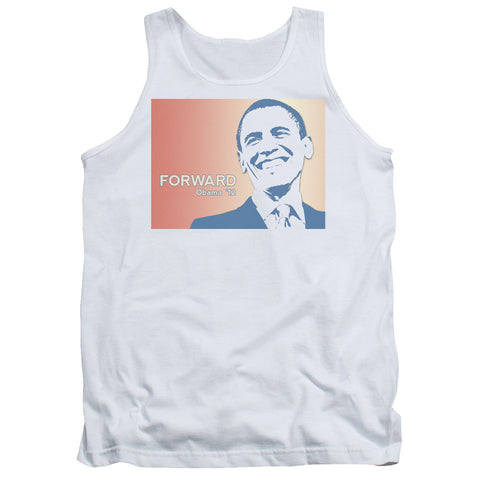 Adult Tank Top