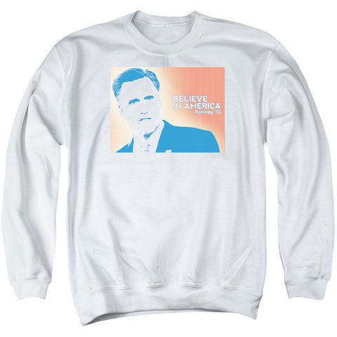 Adult Crewneck Sweatshirt