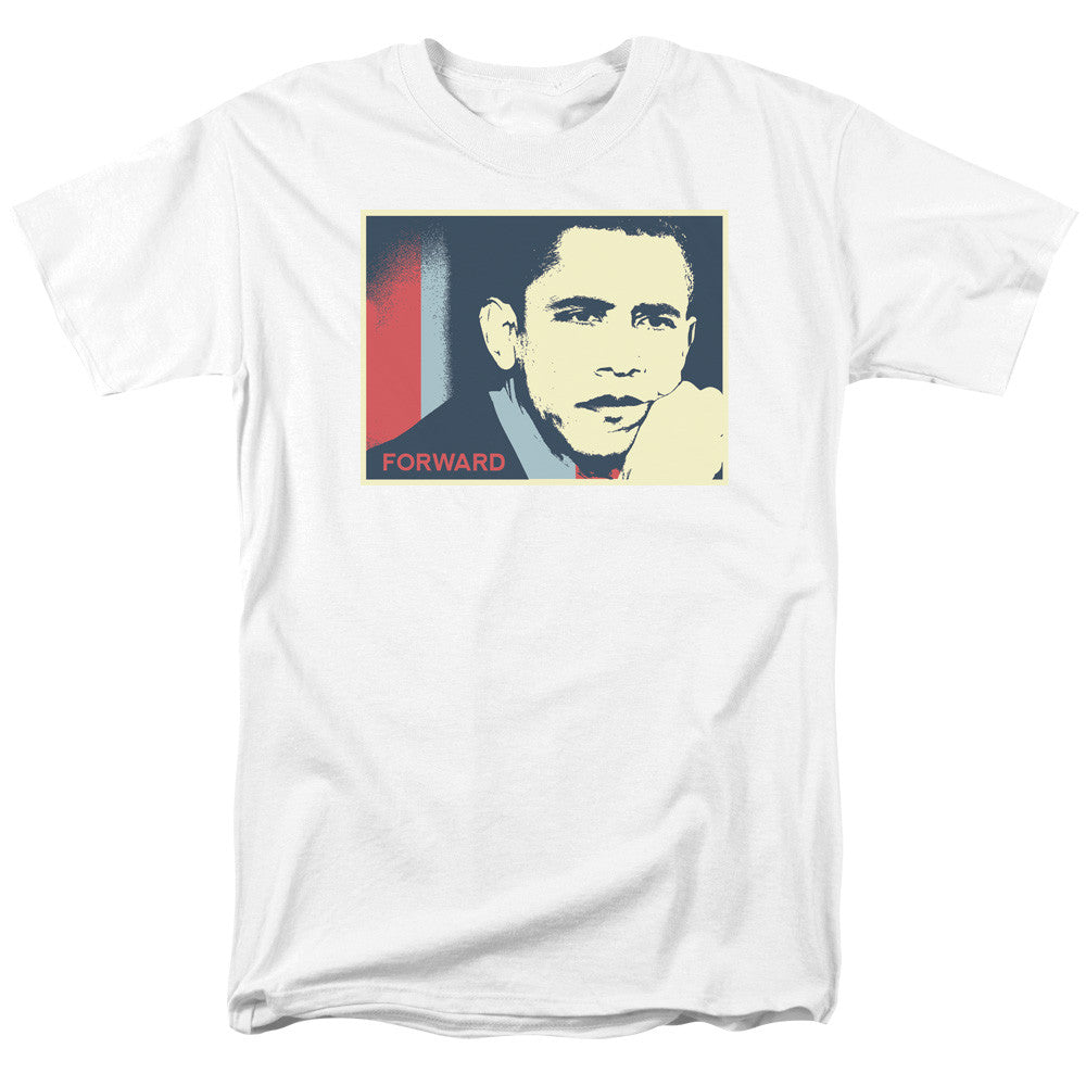 Adult Regular Fit Short Sleeve