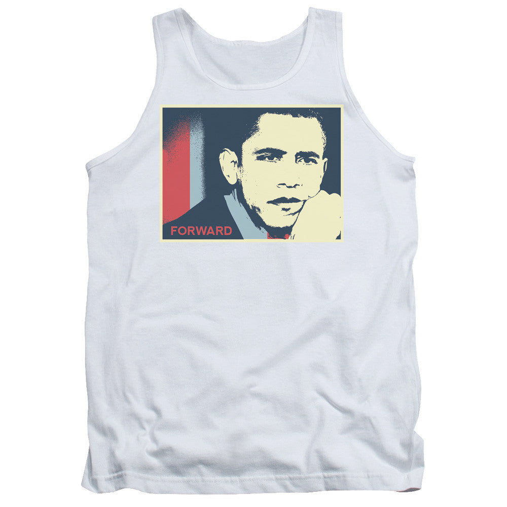 Adult Tank Top