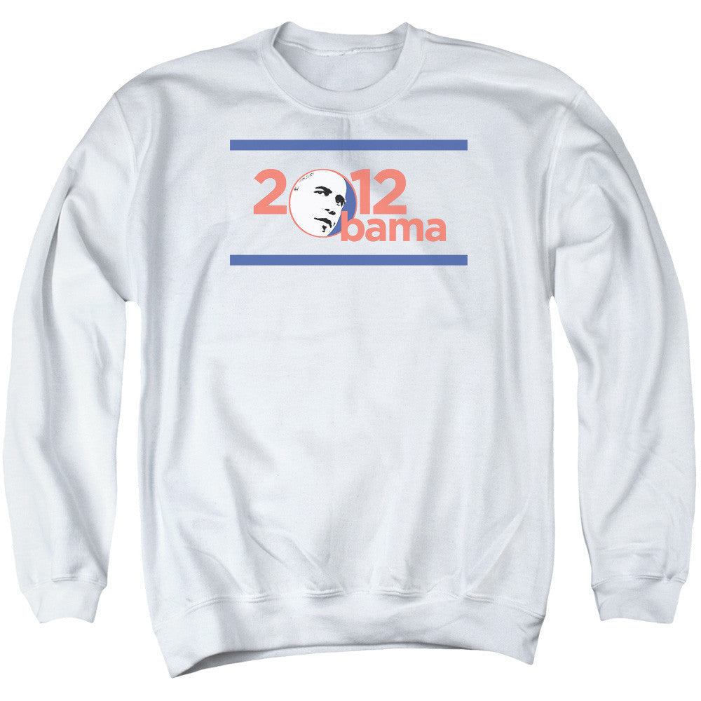 Adult Crewneck Sweatshirt