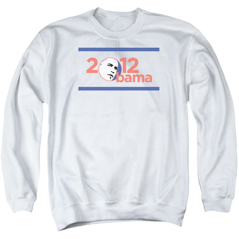 Adult Crewneck Sweatshirt