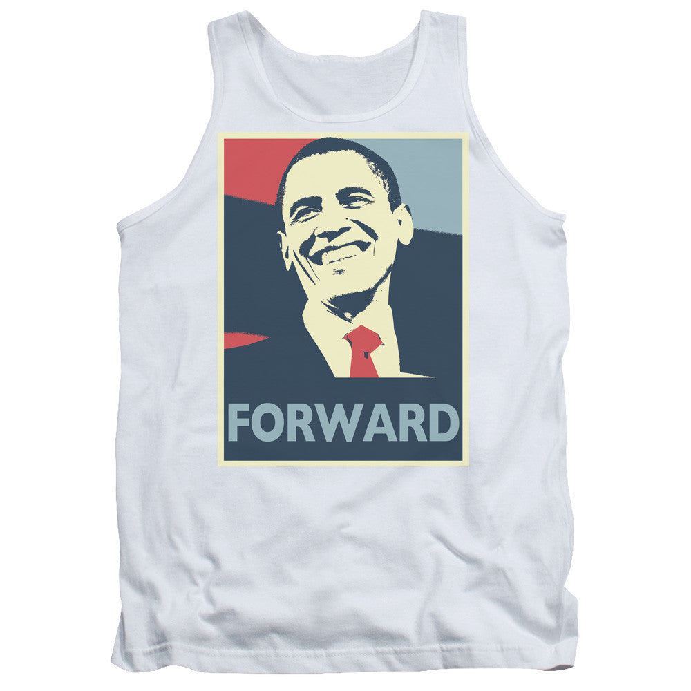 Adult Tank Top